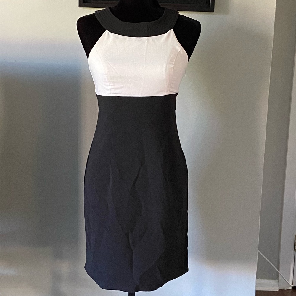 Forever 21 Dress